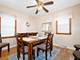 2504 West, River Grove, IL 60171