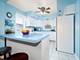 2504 West, River Grove, IL 60171