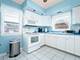 2504 West, River Grove, IL 60171