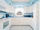 2504 West, River Grove, IL 60171