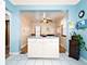 2504 West, River Grove, IL 60171