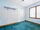 2504 West, River Grove, IL 60171