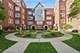 2472 W Estes Unit 2, Chicago, IL 60645