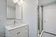 2472 W Estes Unit 2, Chicago, IL 60645