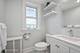 2472 W Estes Unit 2, Chicago, IL 60645
