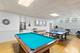 2472 W Estes Unit 2, Chicago, IL 60645