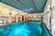 2472 W Estes Unit 2, Chicago, IL 60645