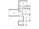 2472 W Estes Unit 2, Chicago, IL 60645