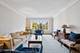 2472 W Estes Unit 2, Chicago, IL 60645
