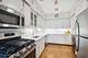 2472 W Estes Unit 2, Chicago, IL 60645
