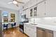 2472 W Estes Unit 2, Chicago, IL 60645