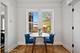 2472 W Estes Unit 2, Chicago, IL 60645