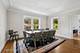 2472 W Estes Unit 2, Chicago, IL 60645