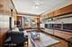 2472 W Estes Unit 2, Chicago, IL 60645