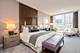 401 N Wabash Unit 2534, Chicago, IL 60611
