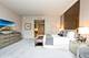 401 N Wabash Unit 2534, Chicago, IL 60611