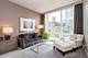 401 N Wabash Unit 2534, Chicago, IL 60611