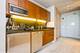 401 N Wabash Unit 2534, Chicago, IL 60611