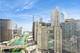 401 N Wabash Unit 2534, Chicago, IL 60611