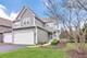 140 Tanglewood, Glen Ellyn, IL 60137