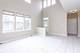 140 Tanglewood, Glen Ellyn, IL 60137
