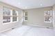 140 Tanglewood, Glen Ellyn, IL 60137