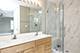 140 Tanglewood, Glen Ellyn, IL 60137