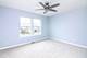 140 Tanglewood, Glen Ellyn, IL 60137