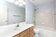 140 Tanglewood, Glen Ellyn, IL 60137