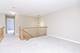 140 Tanglewood, Glen Ellyn, IL 60137
