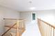 140 Tanglewood, Glen Ellyn, IL 60137