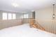 140 Tanglewood, Glen Ellyn, IL 60137