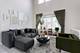 140 Tanglewood, Glen Ellyn, IL 60137