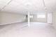 140 Tanglewood, Glen Ellyn, IL 60137