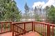 140 Tanglewood, Glen Ellyn, IL 60137