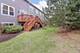 140 Tanglewood, Glen Ellyn, IL 60137