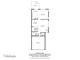 140 Tanglewood, Glen Ellyn, IL 60137