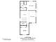 140 Tanglewood, Glen Ellyn, IL 60137
