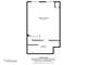 140 Tanglewood, Glen Ellyn, IL 60137