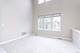 140 Tanglewood, Glen Ellyn, IL 60137
