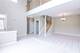 140 Tanglewood, Glen Ellyn, IL 60137