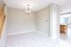 140 Tanglewood, Glen Ellyn, IL 60137
