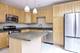 140 Tanglewood, Glen Ellyn, IL 60137