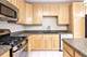 140 Tanglewood, Glen Ellyn, IL 60137