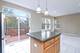 140 Tanglewood, Glen Ellyn, IL 60137