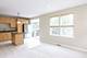140 Tanglewood, Glen Ellyn, IL 60137