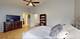 1322 Downs, Libertyville, IL 60048