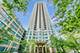 400 N Lasalle Unit 2207, Chicago, IL 60654