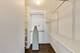 400 N Lasalle Unit 2207, Chicago, IL 60654