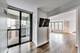 400 N Lasalle Unit 2207, Chicago, IL 60654